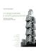 От модернизма к неорационализму: творческие концепции архитекторов XX–XXI вв. 2-е изд., доп