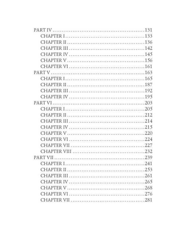 The Caxtons: A Family Picture 1 = Семейство Какстон 1