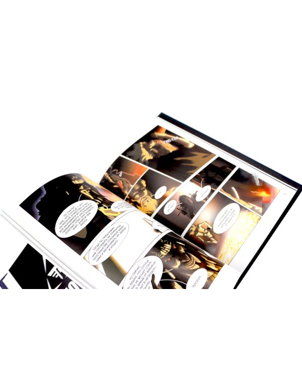 Задача трех тел (комплект из 2-х книг)