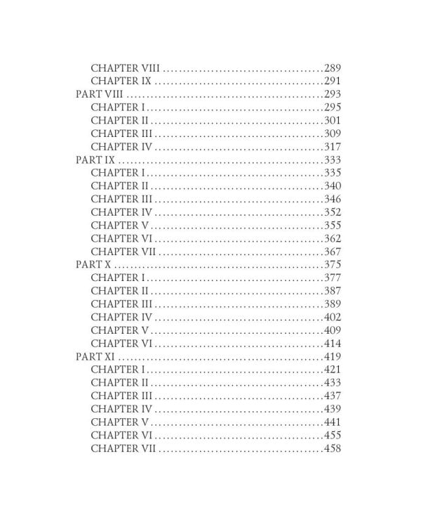 The Caxtons: A Family Picture 1 = Семейство Какстон 1