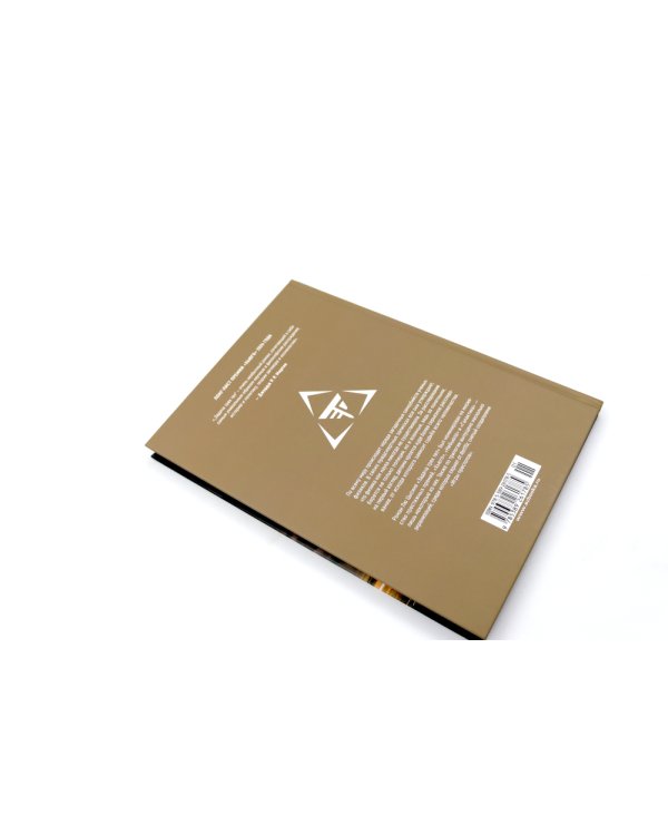 Задача трех тел (комплект из 2-х книг)