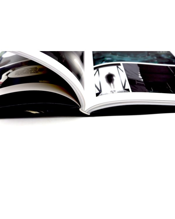 Задача трех тел (комплект из 2-х книг)