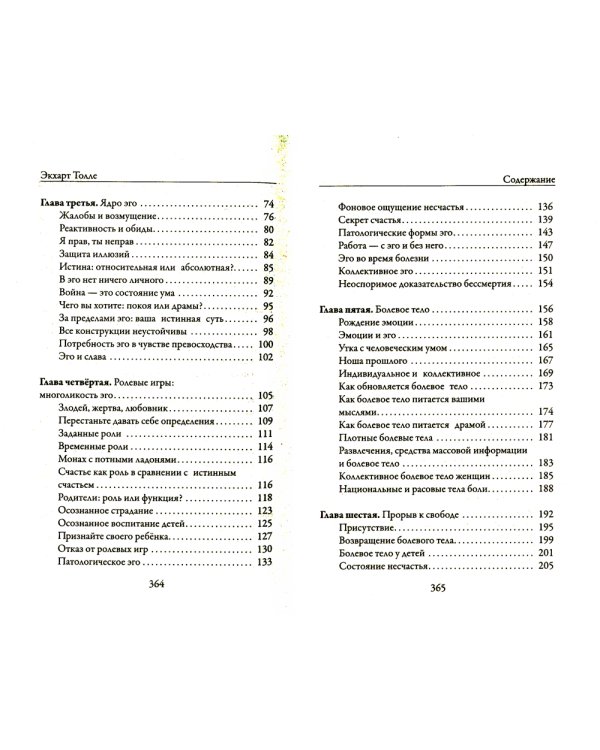 Новая земля. Пробуждение к своей жизненной цели