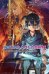 Sword Art Online. Т. 15. Алисизация. Вторжение. 2-е изд., испр