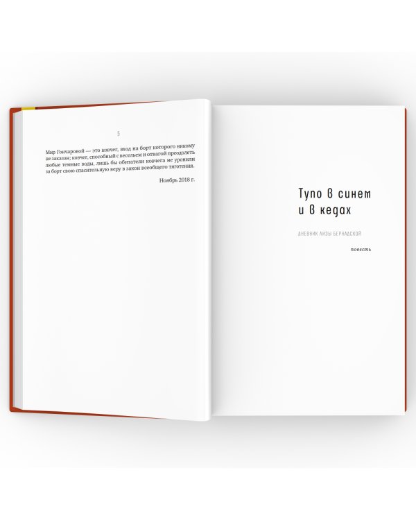 Тупо в синем и в кедах: повесть, рассказы