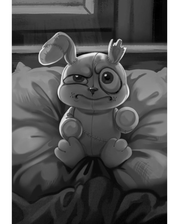 Ошибка Смерти