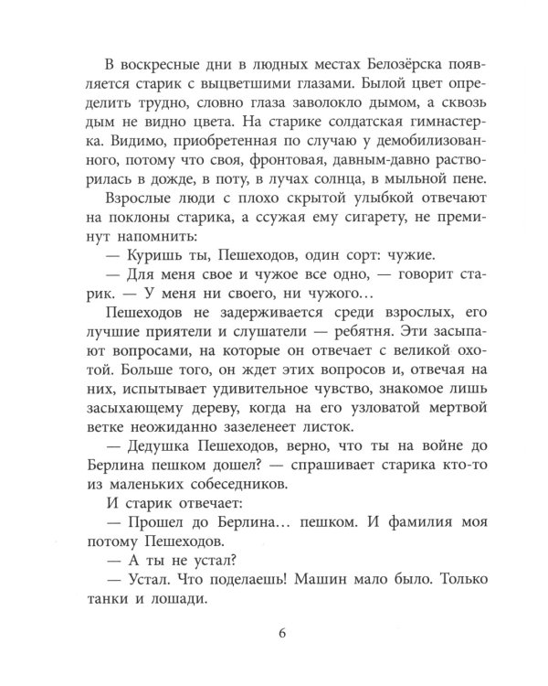 Друг капитана Гастелло: рассказы