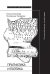 Прагматика и поэтика: поэтический дискурс в новых медиа
