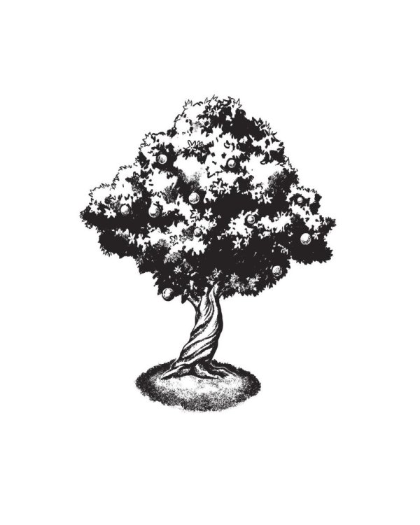 Время сказок и легенд