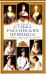 Судьба российских принцесс. От царевны Софьи до великой княжны Анастасии