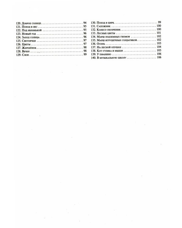 Школа игры на фортепиано для малышей