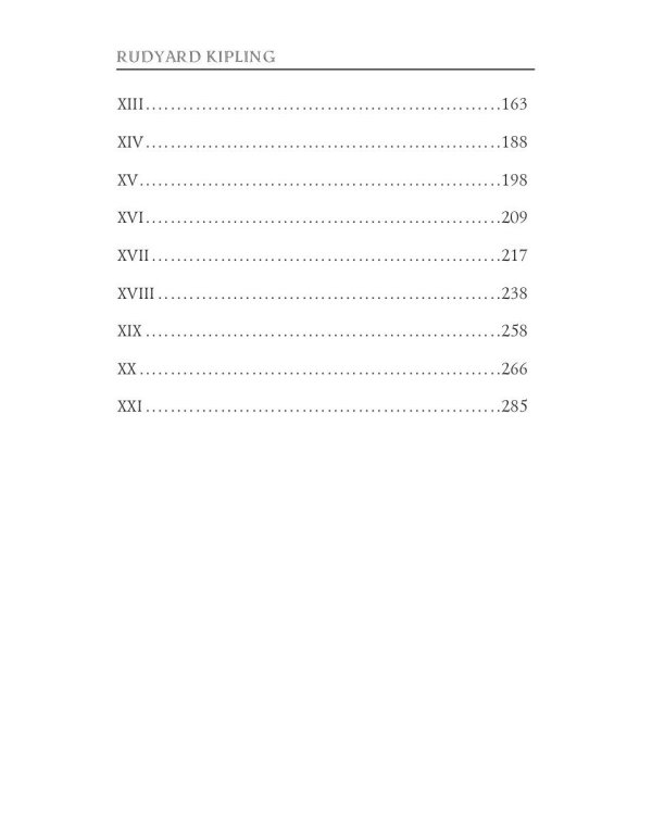 The Naulahka. A Story of West and East