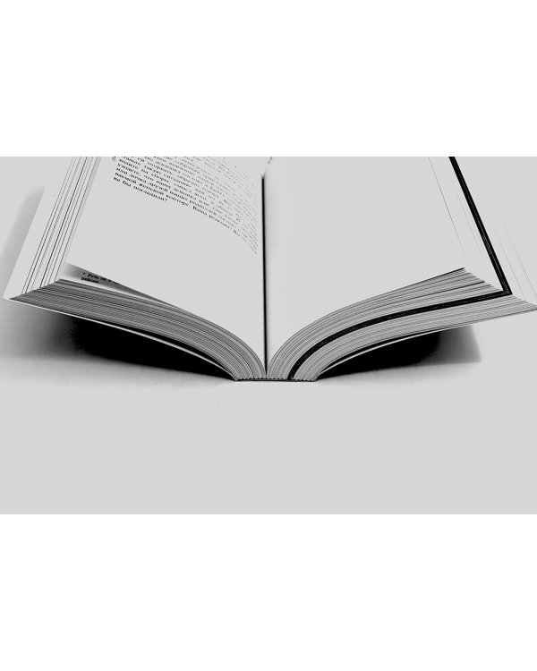 Слово пацана; Слово одесского пацана. Классики криминала (комплект из 2-х книг)