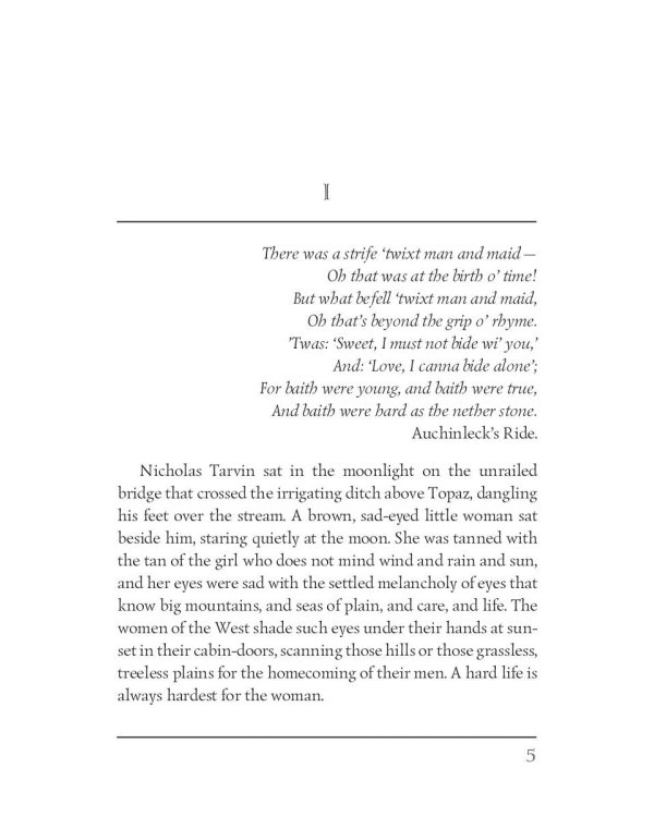 The Naulahka. A Story of West and East