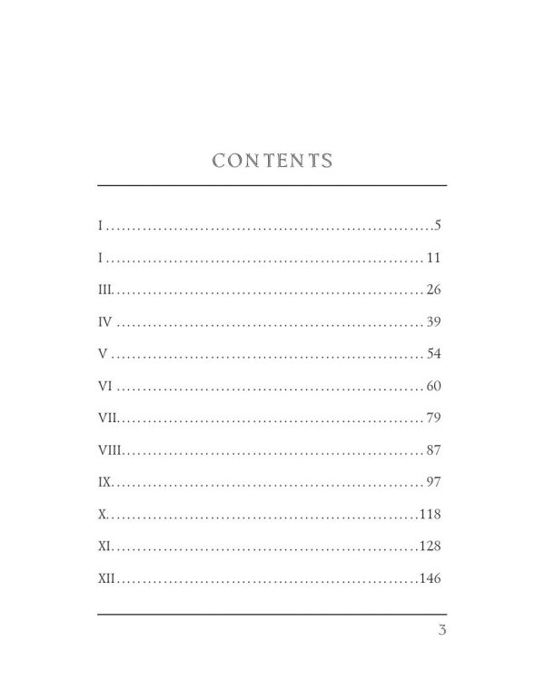 The Naulahka. A Story of West and East