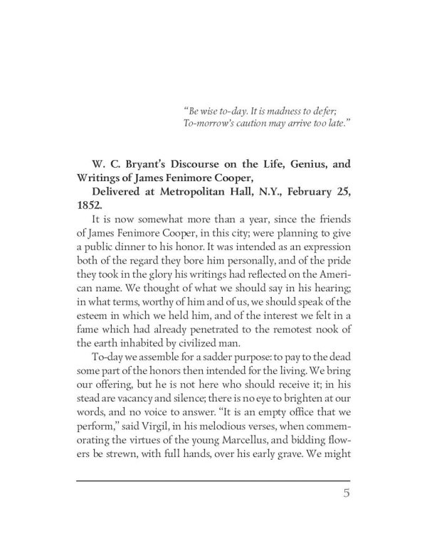 Precaution = Предосторожность: на англ.яз