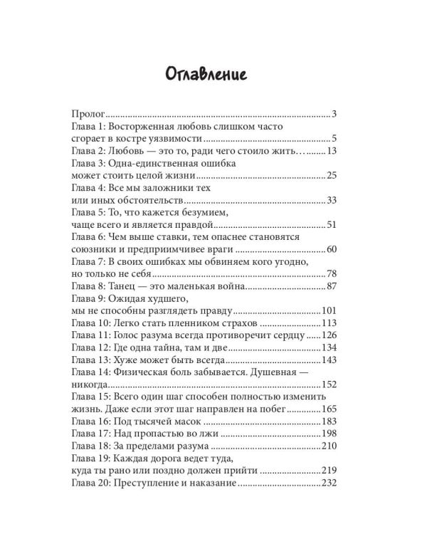 Неправильная Золушка