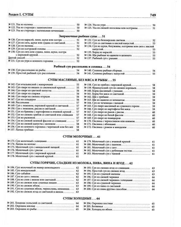 Подарок молодым хозяйкам (супер.обл.)