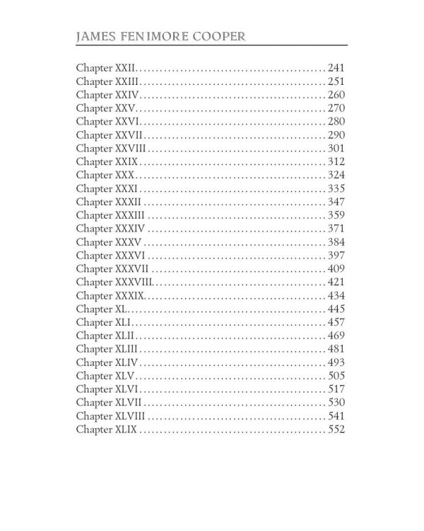 Precaution = Предосторожность: на англ.яз