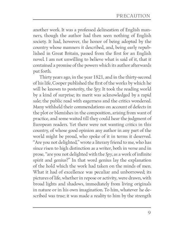 Precaution = Предосторожность: на англ.яз