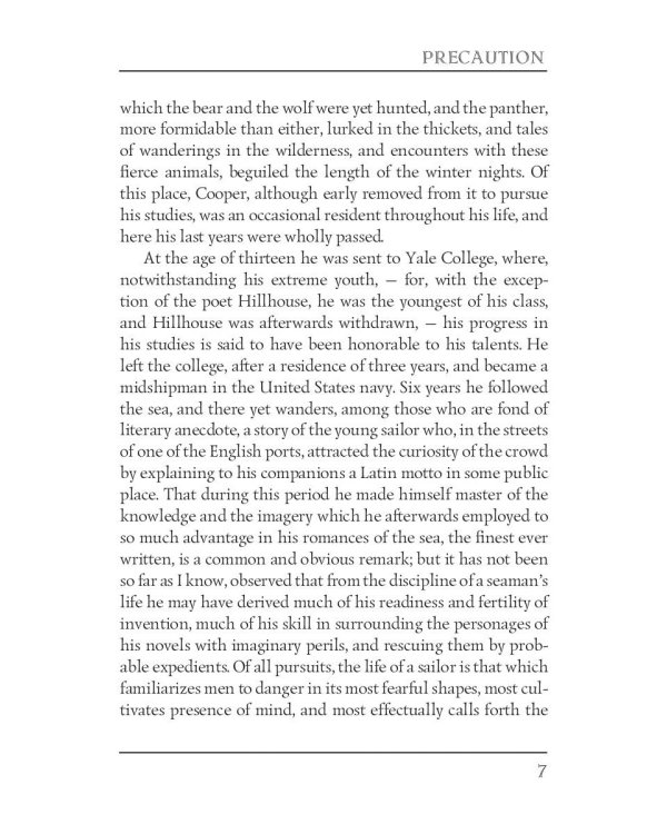 Precaution = Предосторожность: на англ.яз