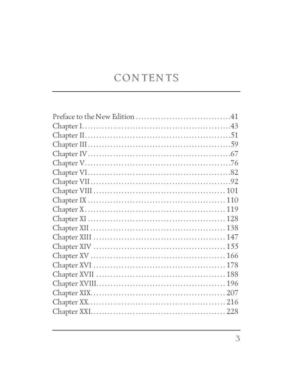 Precaution = Предосторожность: на англ.яз