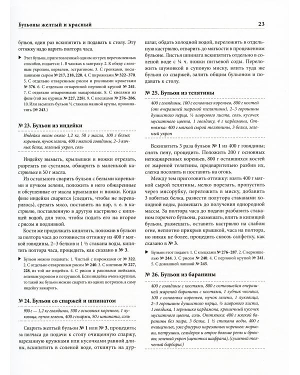 Подарок молодым хозяйкам (супер.обл.)