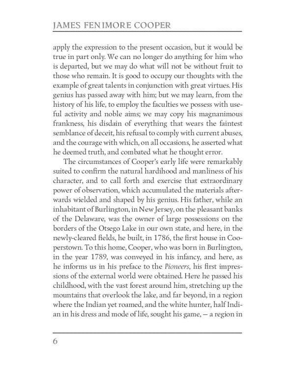 Precaution = Предосторожность: на англ.яз