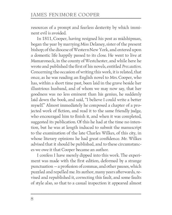 Precaution = Предосторожность: на англ.яз