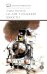 На заре туманной юности: повести и рассказы