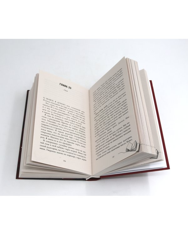 Как проиграть в любви; Мой хулиган (комплект в 2-х кн.)