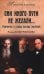 Они иного пути не желали... Творчество и судьбы русских писателей