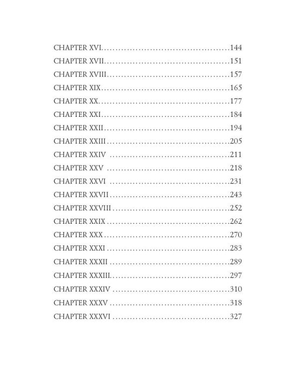 Michael, Brother of Jerry = Майкл, брат Джерри. Т. 11: на англ.яз