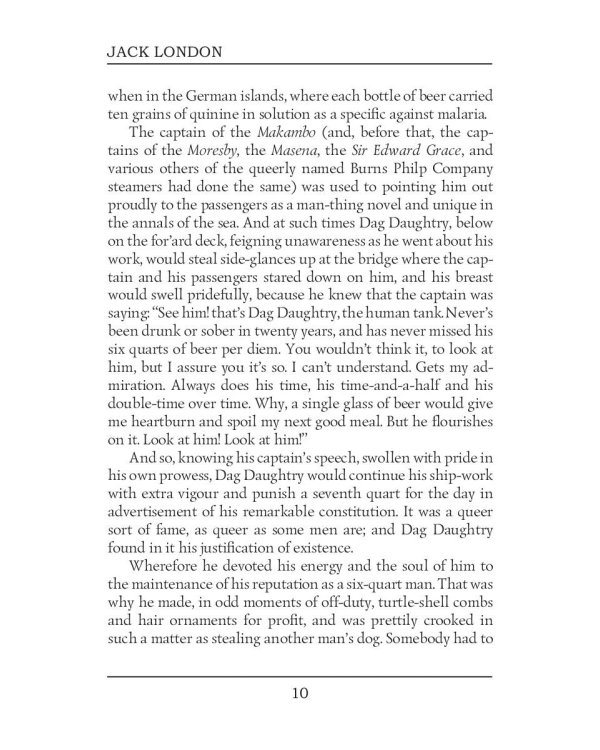 Michael, Brother of Jerry = Майкл, брат Джерри. Т. 11: на англ.яз