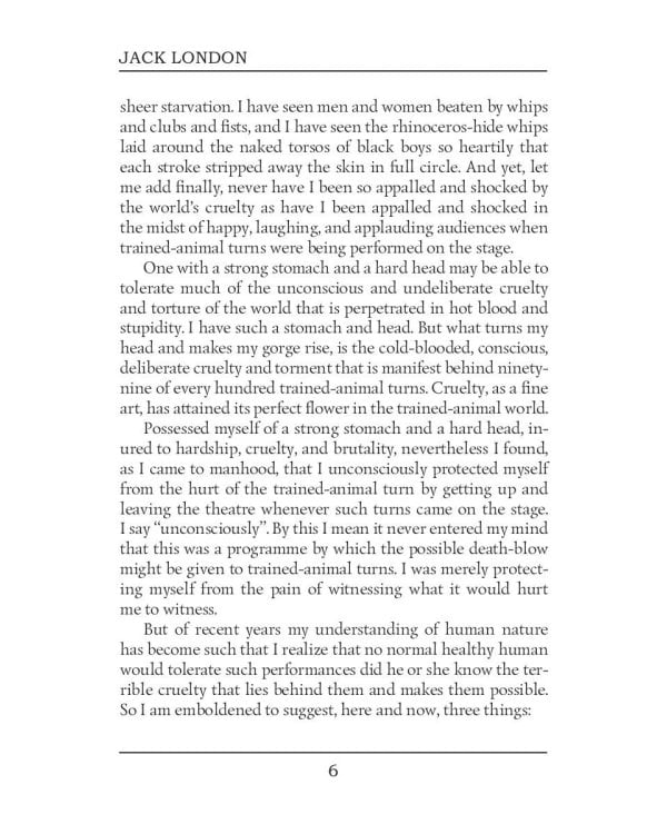 Michael, Brother of Jerry = Майкл, брат Джерри. Т. 11: на англ.яз