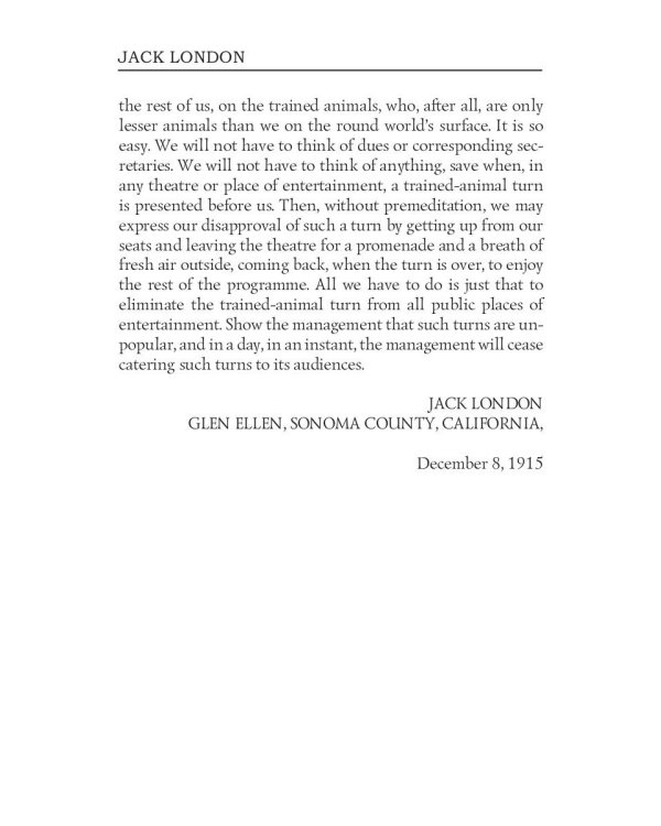 Michael, Brother of Jerry = Майкл, брат Джерри. Т. 11: на англ.яз
