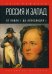 Россия и Запад. От Павла I до Александра I