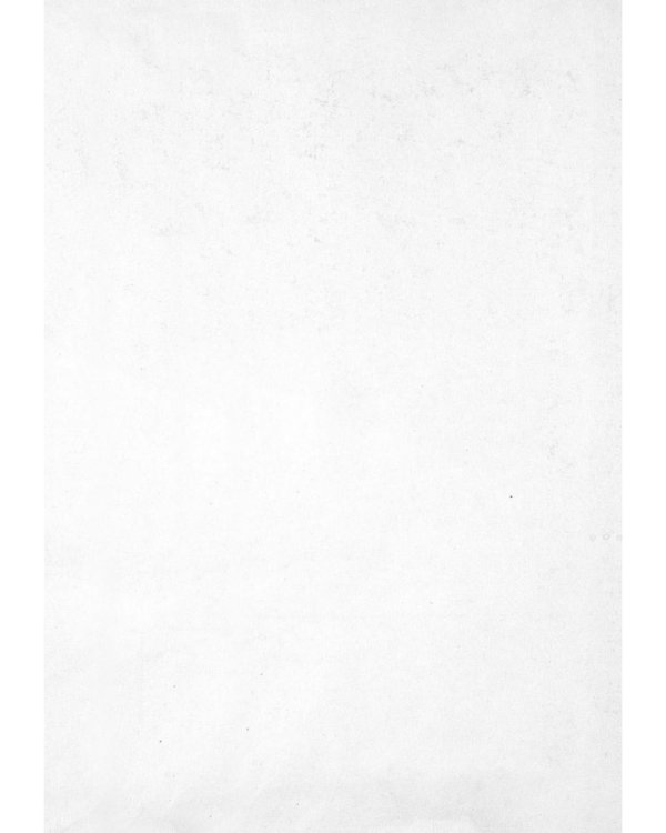 Экономический лексикон. Ч. 1