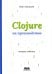 CLOJURE на производстве. Версия 12f6666. 2-е изд