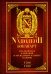 Итальянская кампания и экспедиция в Египет и Сирию 1796-1799 гг.: избранные произведения