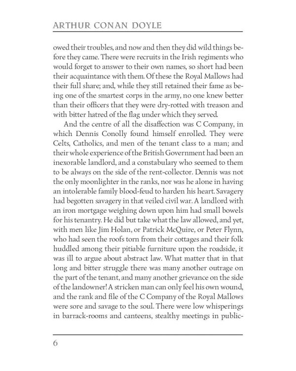 The Green Flag and Other Tales = Зеленый флаг и другие рассказы: на англ.яз