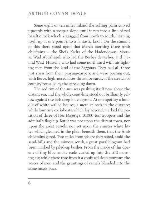 The Green Flag and Other Tales = Зеленый флаг и другие рассказы: на англ.яз