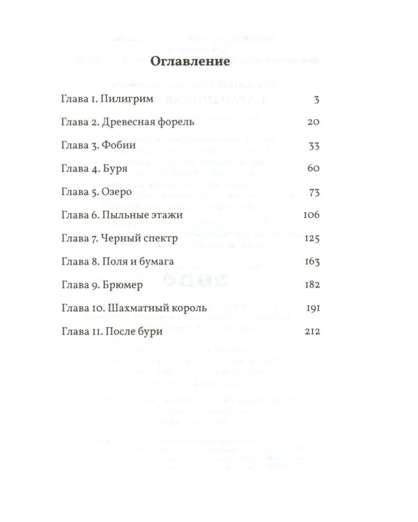 Карантинная зона