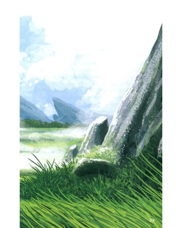 Кеплер-62. Кн. 4: Первопроходцы