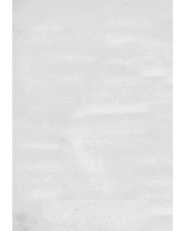 Игра тарокъ