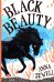 Black Beauty