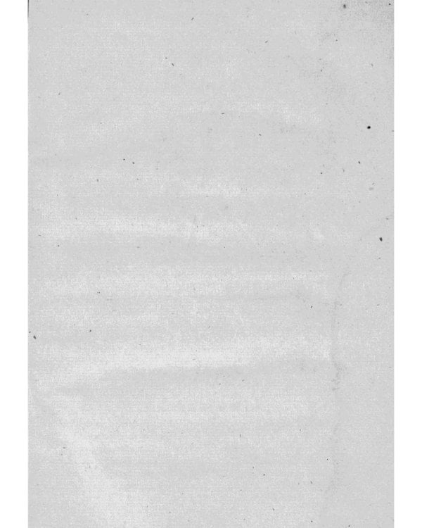 Игра тарокъ