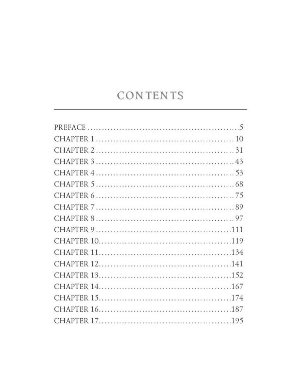 Barnaby Rudge I = Барнеби Радж 1