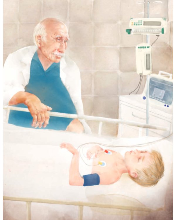 Заходите вместе с собакой