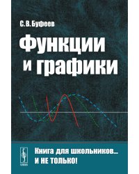 Функции и графики